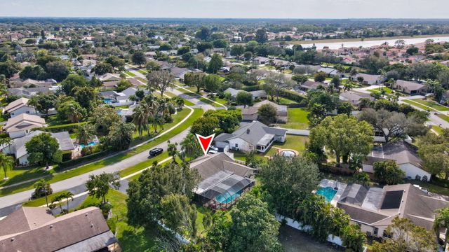 18229 103rd Trail S, Boca Raton, FL 33498