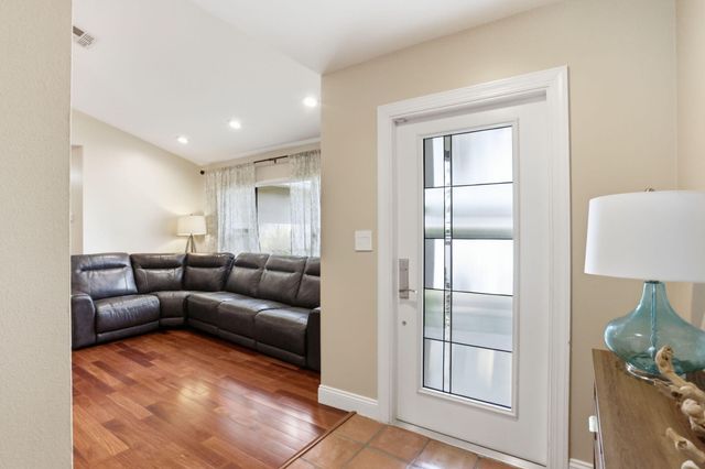 18229 103rd Trail S, Boca Raton, FL 33498