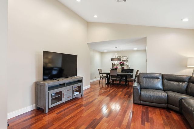 18229 103rd Trail S, Boca Raton, FL 33498