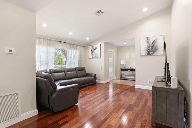 18229 103rd Trail S, Boca Raton, FL 33498