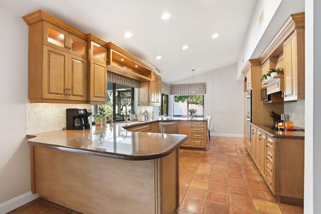 18229 103rd Trail S, Boca Raton, FL 33498