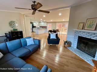 3894 Route 23c, Jewett, NY 12444