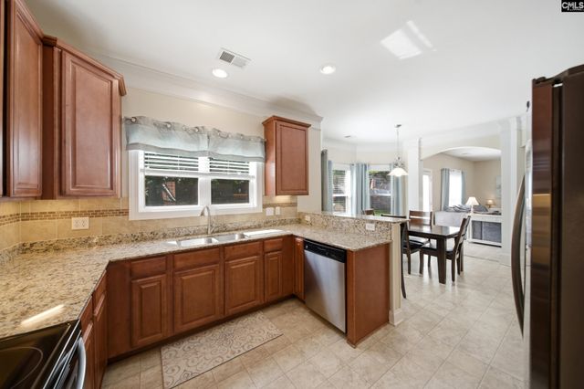 502 Flagstone Court, Lexington, SC 29072