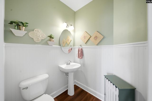 502 Flagstone Court, Lexington, SC 29072