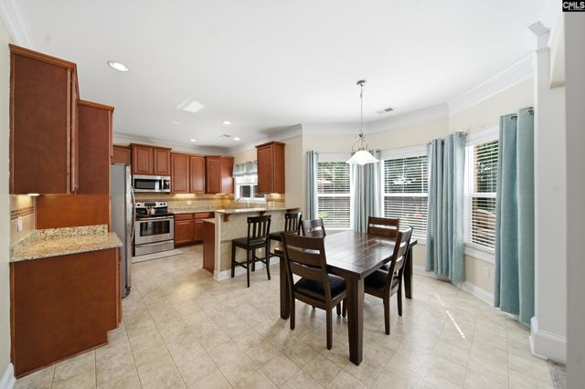 502 Flagstone Court, Lexington, SC 29072