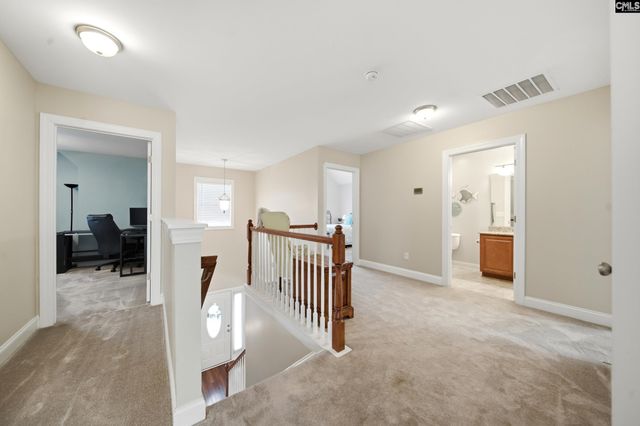 502 Flagstone Court, Lexington, SC 29072