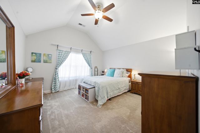 502 Flagstone Court, Lexington, SC 29072