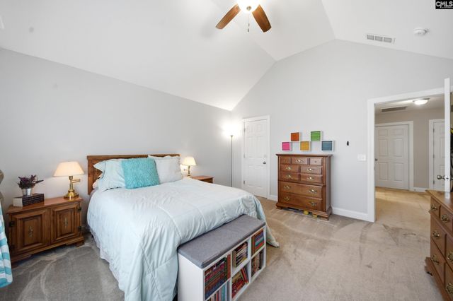 502 Flagstone Court, Lexington, SC 29072