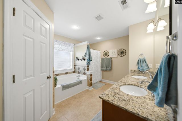 502 Flagstone Court, Lexington, SC 29072