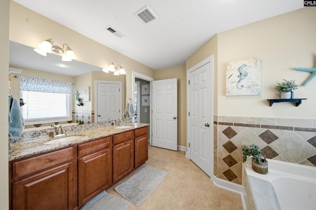 502 Flagstone Court, Lexington, SC 29072