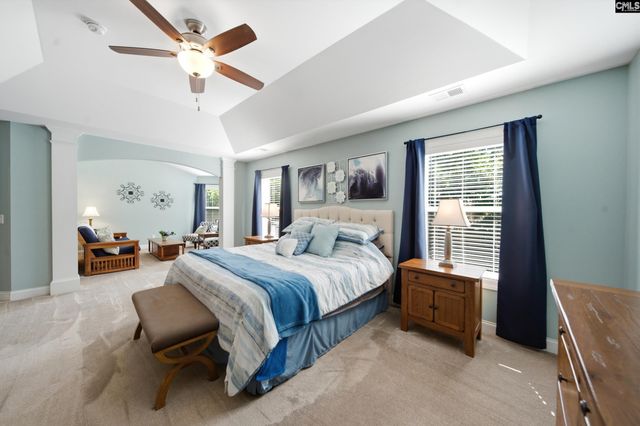 502 Flagstone Court, Lexington, SC 29072