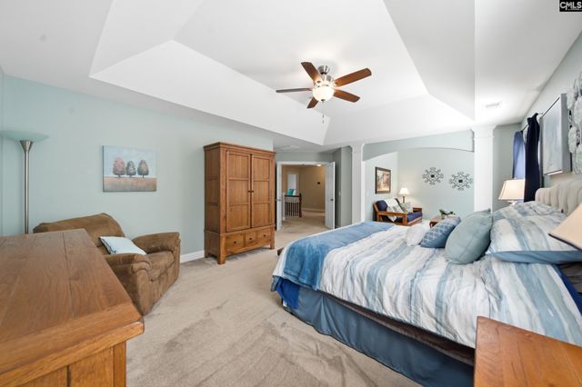 502 Flagstone Court, Lexington, SC 29072