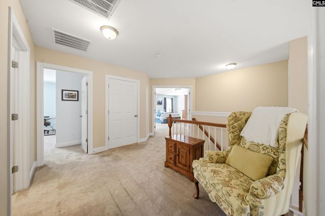 502 Flagstone Court, Lexington, SC 29072