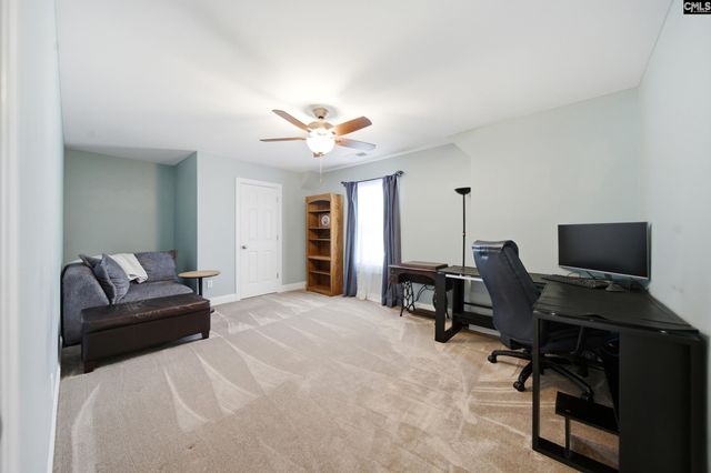502 Flagstone Court, Lexington, SC 29072
