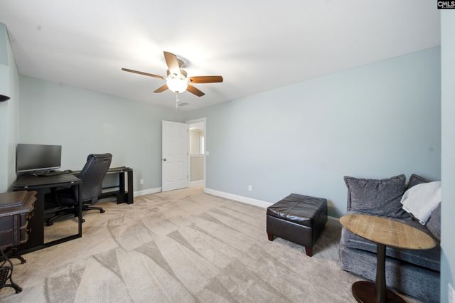 502 Flagstone Court, Lexington, SC 29072