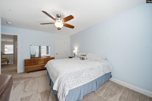 502 Flagstone Court, Lexington, SC 29072