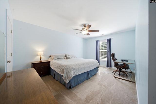 502 Flagstone Court, Lexington, SC 29072