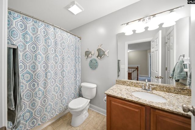502 Flagstone Court, Lexington, SC 29072