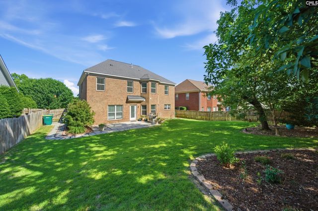 502 Flagstone Court, Lexington, SC 29072