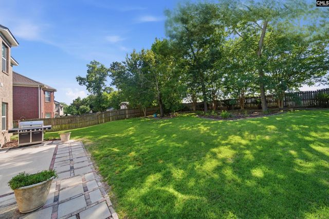 502 Flagstone Court, Lexington, SC 29072