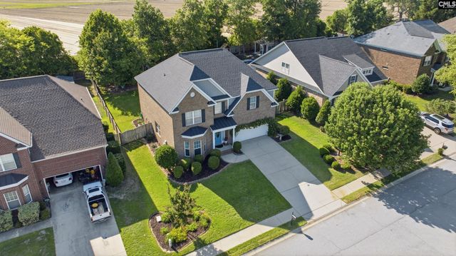 502 Flagstone Court, Lexington, SC 29072