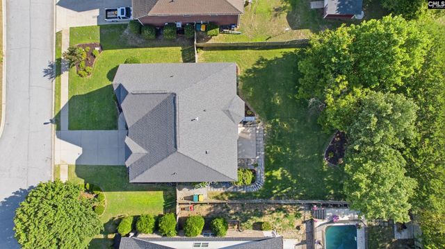 502 Flagstone Court, Lexington, SC 29072
