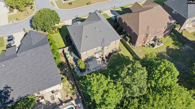 502 Flagstone Court, Lexington, SC 29072