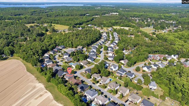 502 Flagstone Court, Lexington, SC 29072