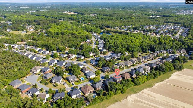 502 Flagstone Court, Lexington, SC 29072
