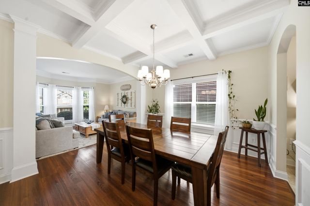 502 Flagstone Court, Lexington, SC 29072