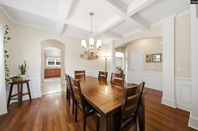 502 Flagstone Court, Lexington, SC 29072