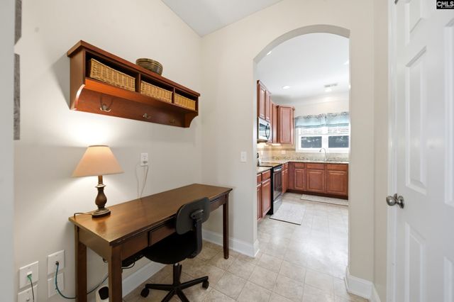 502 Flagstone Court, Lexington, SC 29072