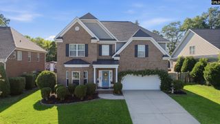 502 Flagstone Court, Lexington, SC 29072