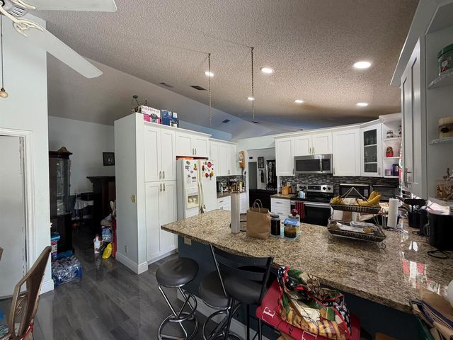 9697 MAJESTIC Way, Boynton Beach, FL 33437