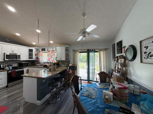 9697 MAJESTIC Way, Boynton Beach, FL 33437