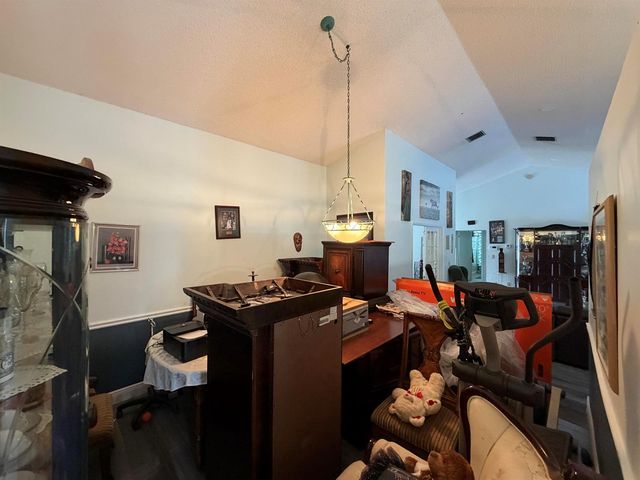 9697 MAJESTIC Way, Boynton Beach, FL 33437