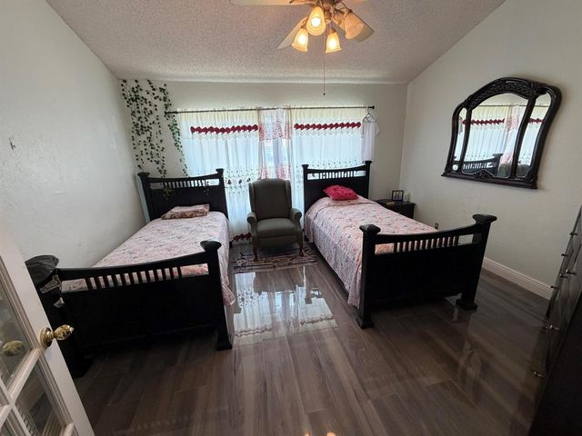 9697 MAJESTIC Way, Boynton Beach, FL 33437