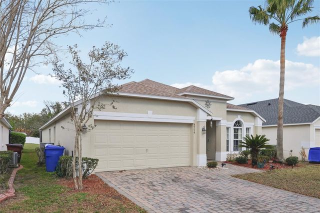 4774 CUMBRIAN LAKES DRIVE, Kissimmee, FL 34746