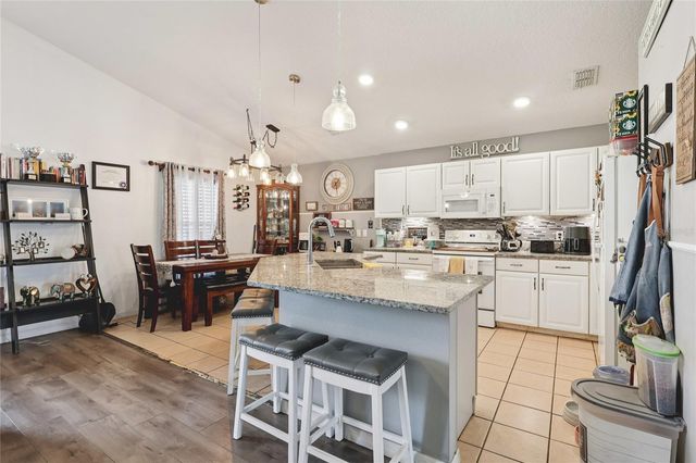 4774 CUMBRIAN LAKES DRIVE, Kissimmee, FL 34746