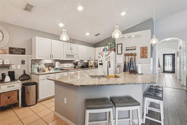 4774 CUMBRIAN LAKES DRIVE, Kissimmee, FL 34746