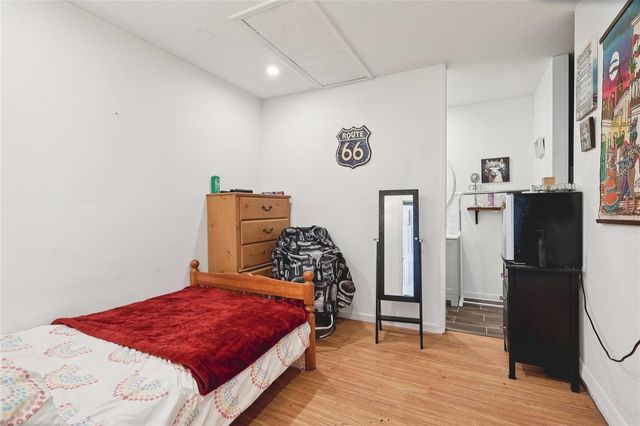 4774 CUMBRIAN LAKES DRIVE, Kissimmee, FL 34746