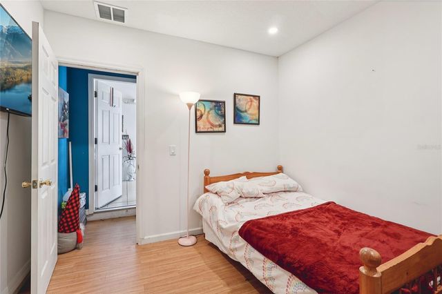 4774 CUMBRIAN LAKES DRIVE, Kissimmee, FL 34746