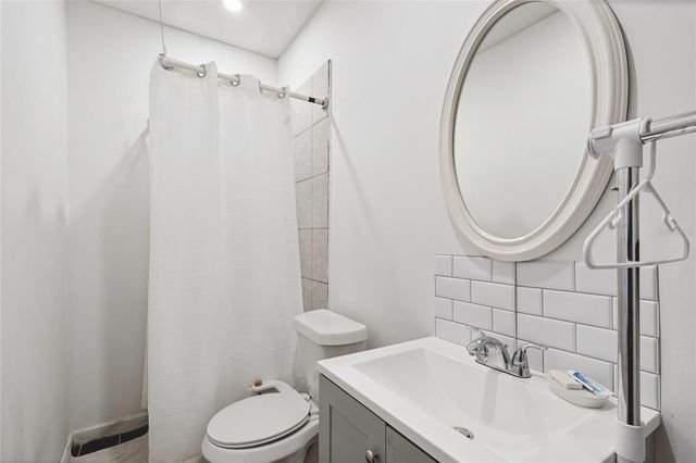 4774 CUMBRIAN LAKES DRIVE, Kissimmee, FL 34746