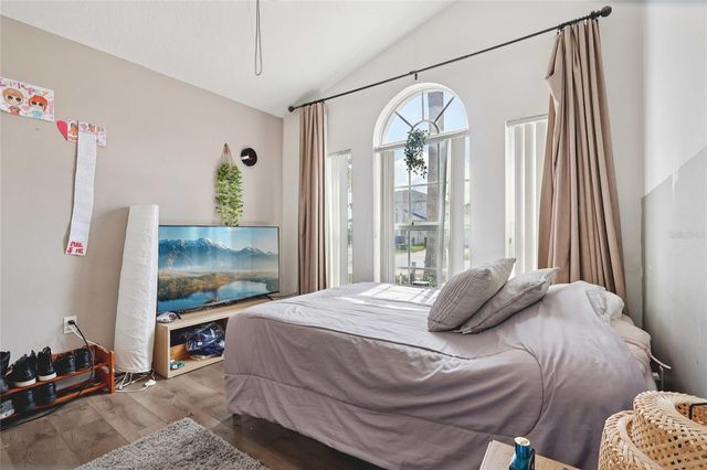 4774 CUMBRIAN LAKES DRIVE, Kissimmee, FL 34746