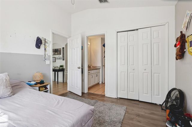 4774 CUMBRIAN LAKES DRIVE, Kissimmee, FL 34746