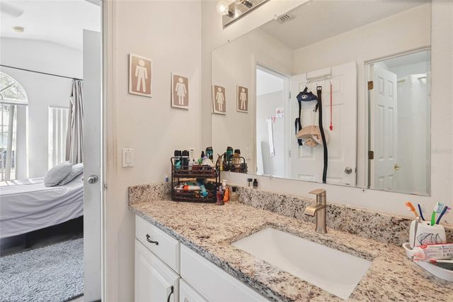 4774 CUMBRIAN LAKES DRIVE, Kissimmee, FL 34746