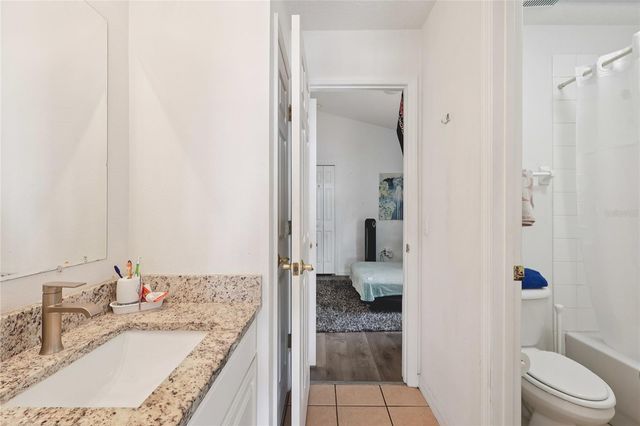 4774 CUMBRIAN LAKES DRIVE, Kissimmee, FL 34746