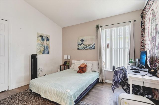 4774 CUMBRIAN LAKES DRIVE, Kissimmee, FL 34746