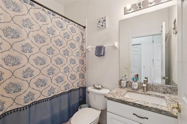 4774 CUMBRIAN LAKES DRIVE, Kissimmee, FL 34746