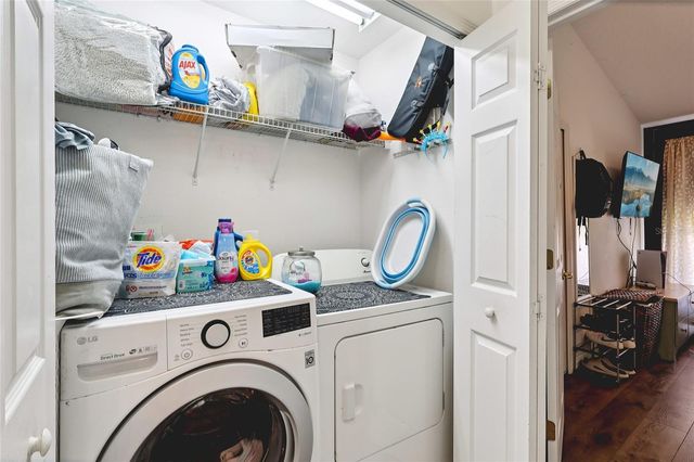 4774 CUMBRIAN LAKES DRIVE, Kissimmee, FL 34746